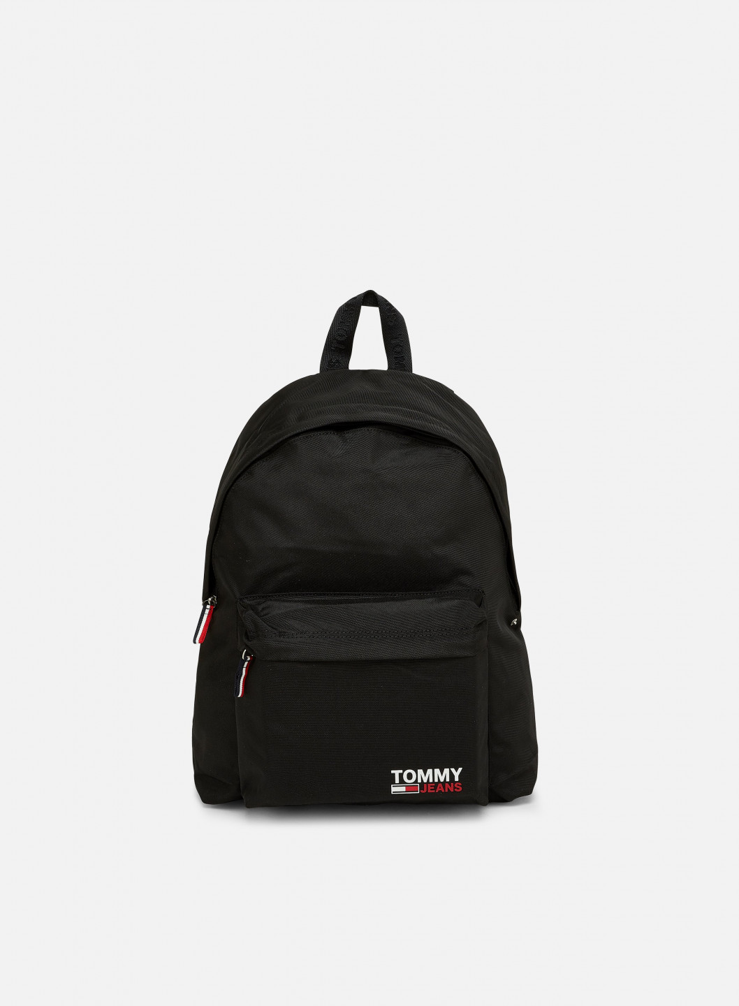 Tjm campus online backpack